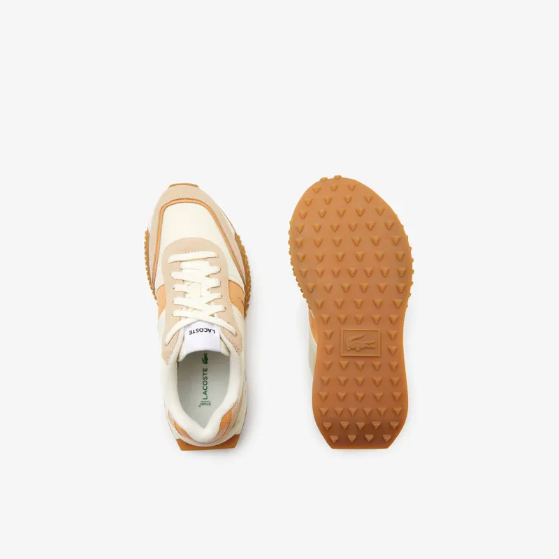 Lacoste L-spin (44SFA0083_2R2)