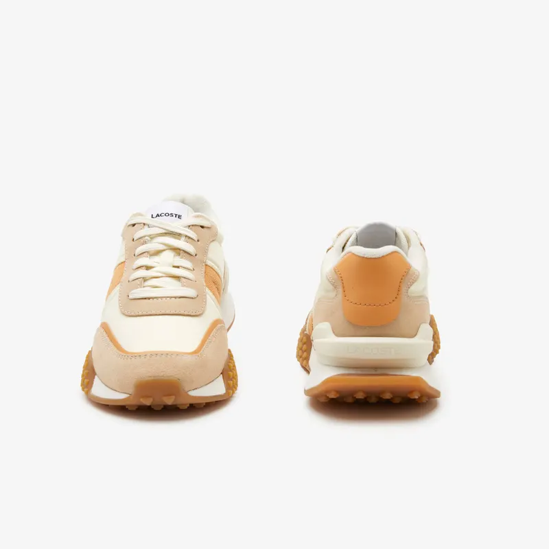 Lacoste L-spin (44SFA0083_2R2)