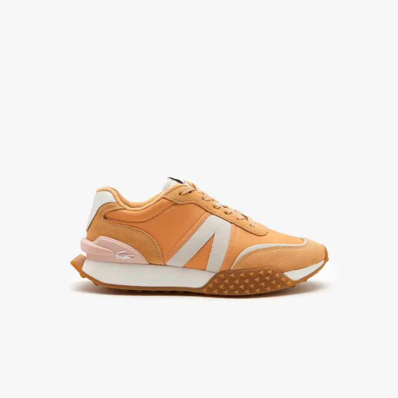 Lacoste L-spin (44SFA0083_BW7)
