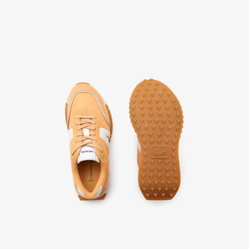 Lacoste L-spin (44SFA0083_BW7)