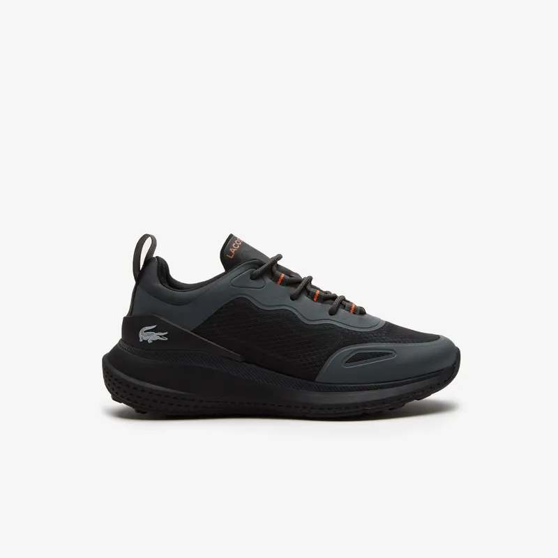 Lacoste Active Black (44SFA0085_02H)
