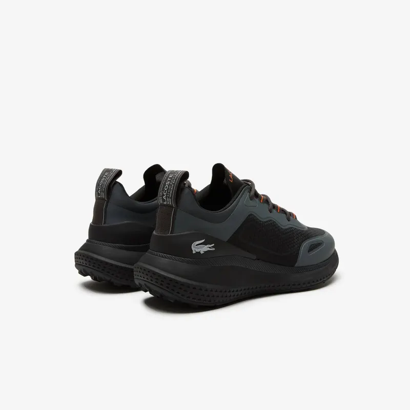 Lacoste Active Black (44SFA0085_02H)