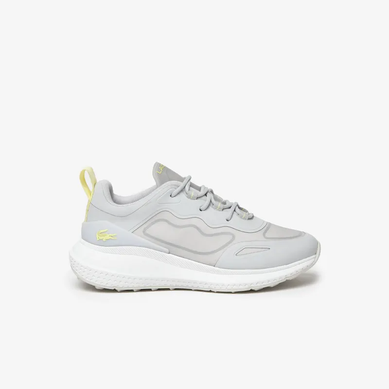 Lacoste Active (44SFA0085_25Y)