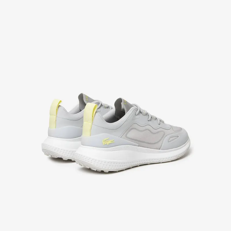 Lacoste Active (44SFA0085_25Y)