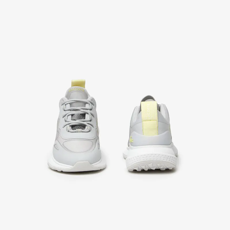 Lacoste Active (44SFA0085_25Y)