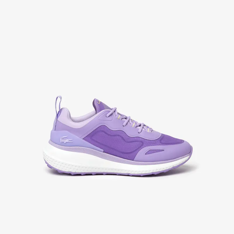 Lacoste Active (44SFA0085_84X)