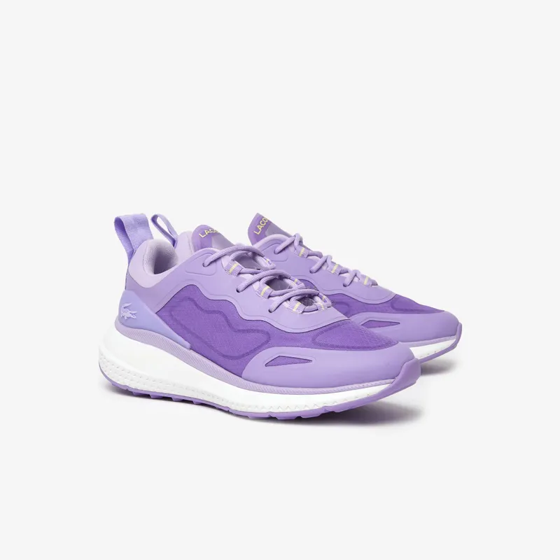 Lacoste Active (44SFA0085_84X)