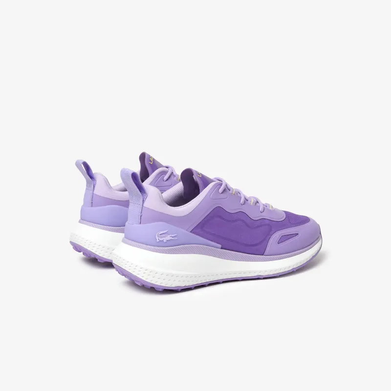 Lacoste Active (44SFA0085_84X)