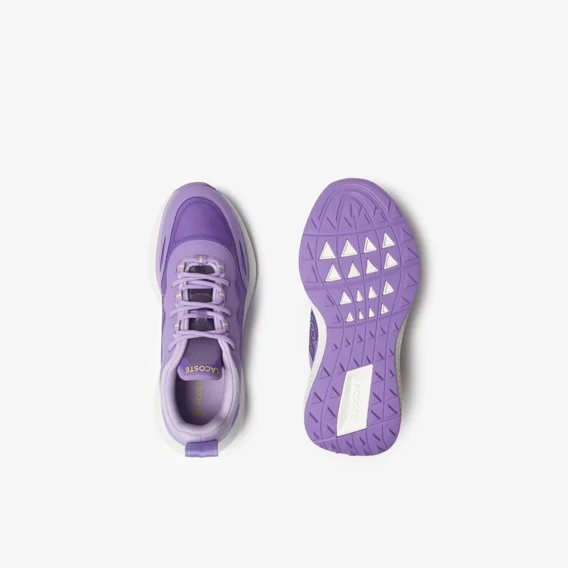 Lacoste Active (44SFA0085_84X)