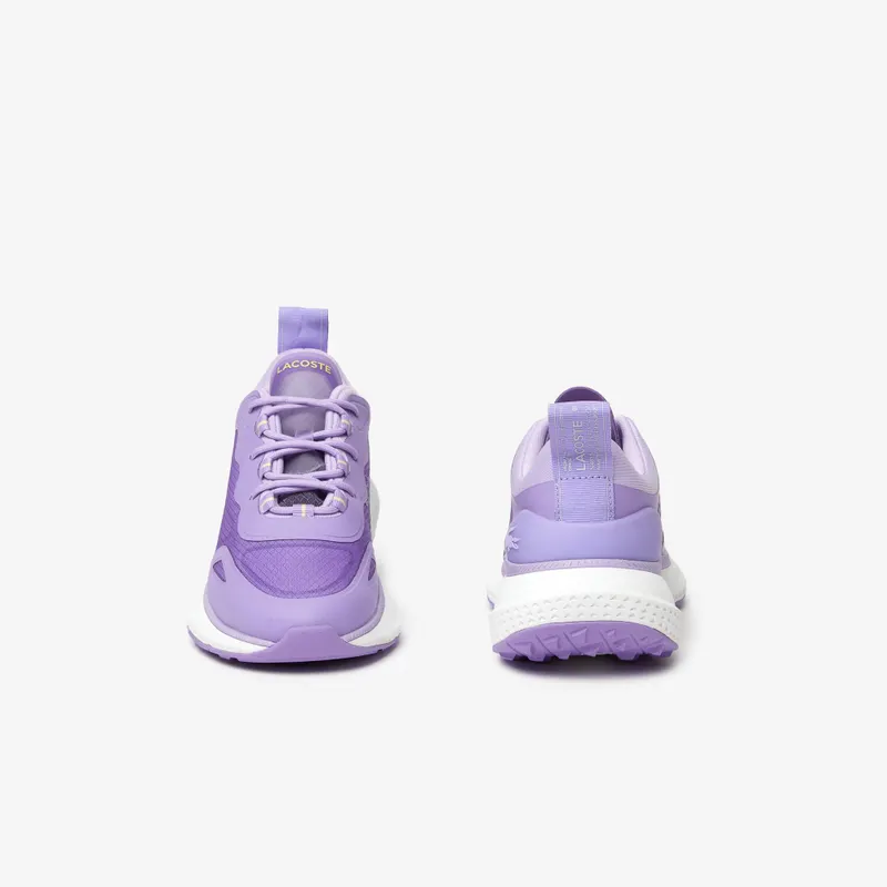 Lacoste Active (44SFA0085_84X)