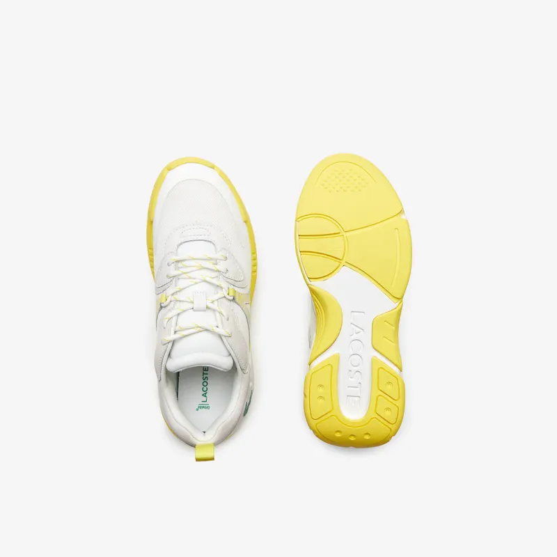 Lacoste Lw2 (44SFA0101_GY1)
