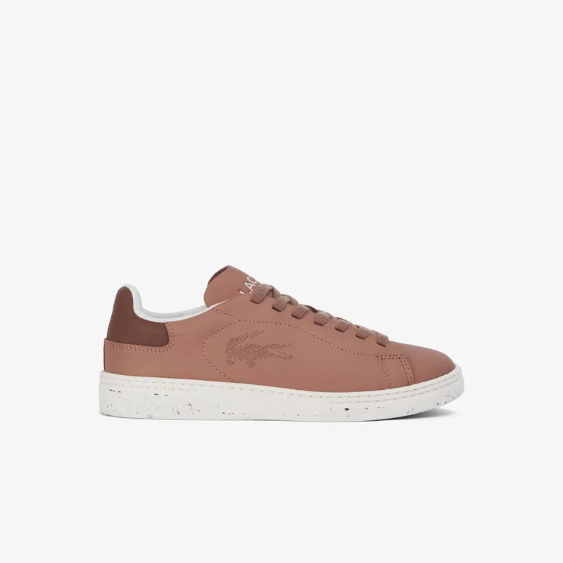 Lacoste Court (44SMA0010_2C3)