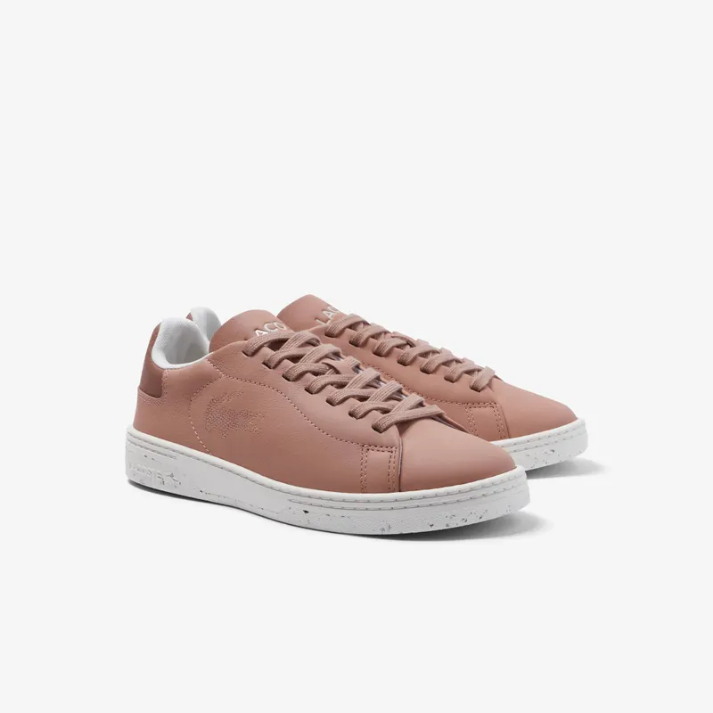 Lacoste Court (44SMA0010_2C3)