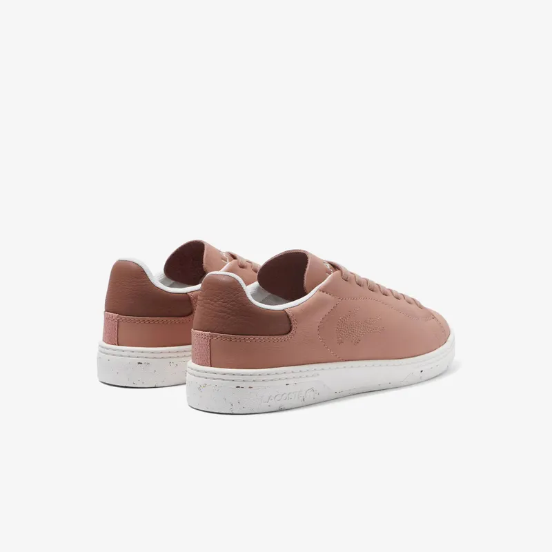 Lacoste Court (44SMA0010_2C3)