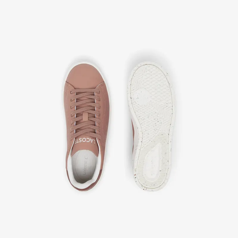 Lacoste Court (44SMA0010_2C3)