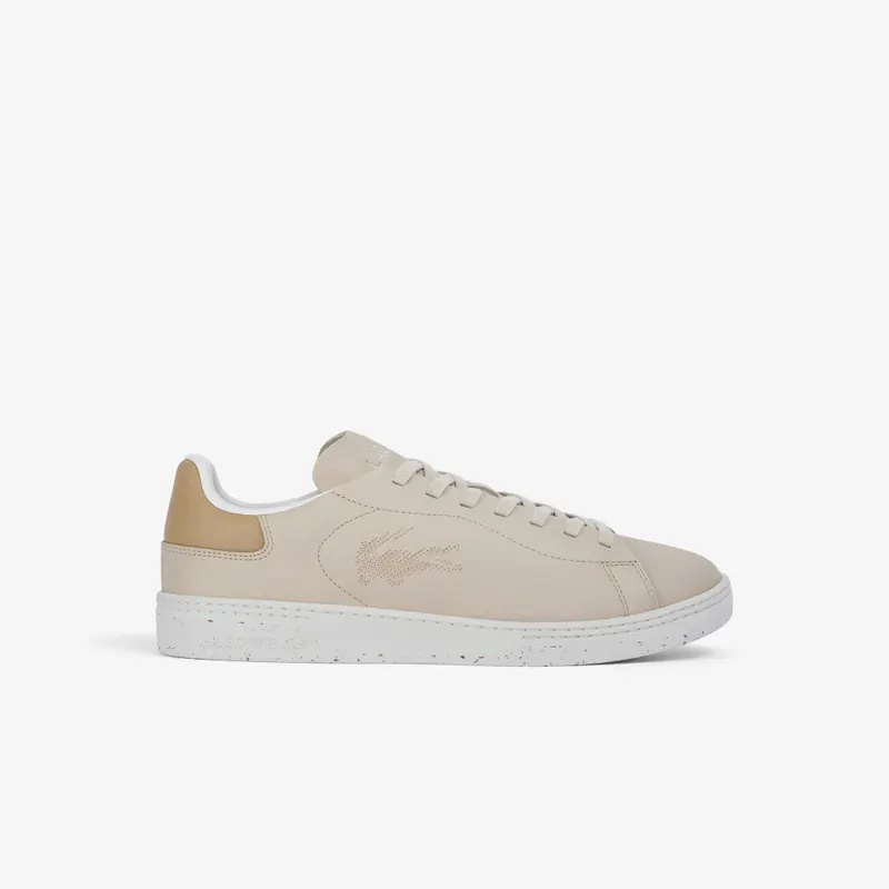 Lacoste Court (44SMA0010_7F8)