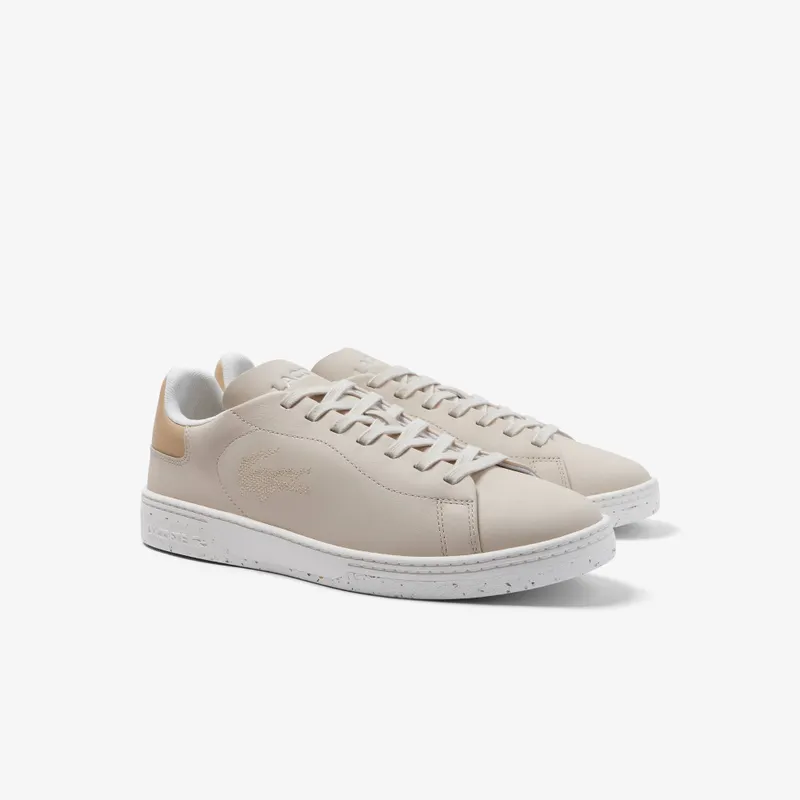 Lacoste Court (44SMA0010_7F8)