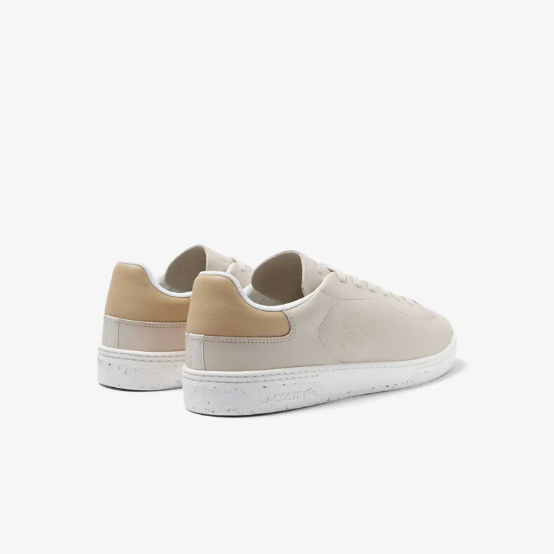 Lacoste Court (44SMA0010_7F8)