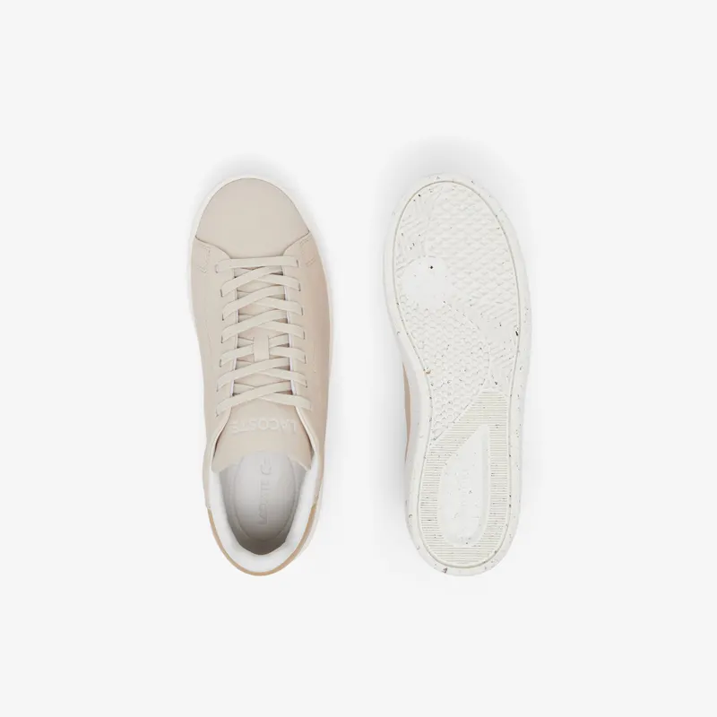 Lacoste Court (44SMA0010_7F8)