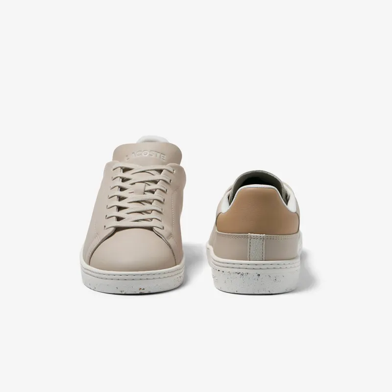 Lacoste Court (44SMA0010_7F8)