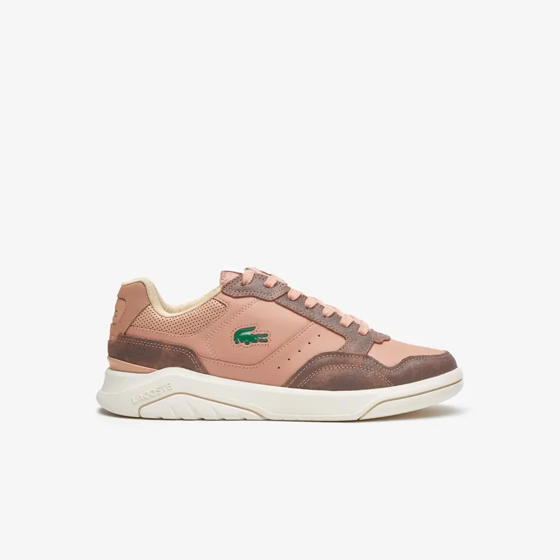 Lacoste Game (44SMA0016_2C3)