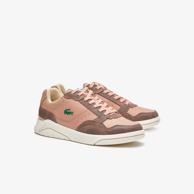 Lacoste Game (44SMA0016_2C3)