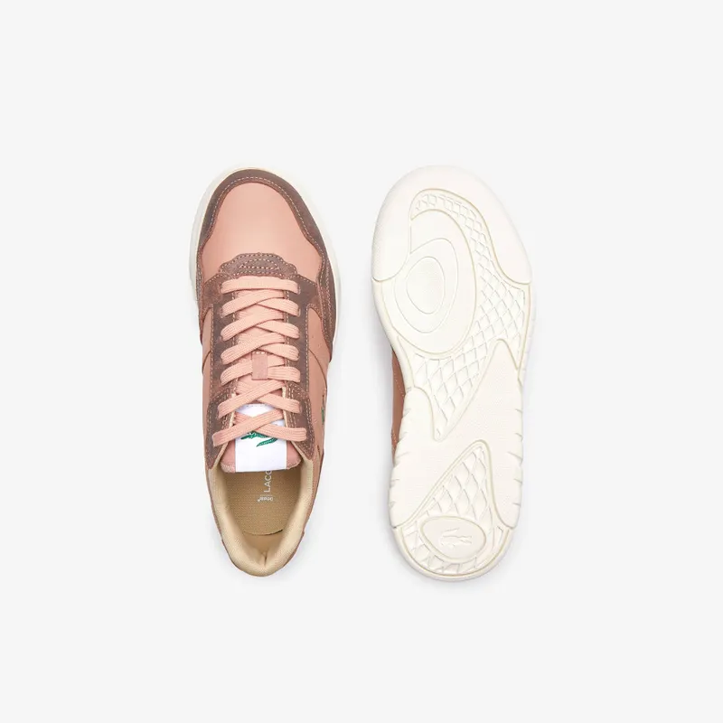 Lacoste Game (44SMA0016_2C3)