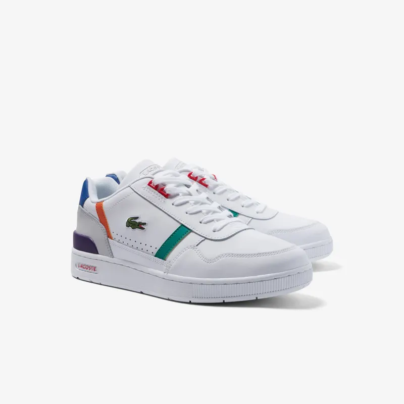 Lacoste T-clip (44SMA0032_1U2)