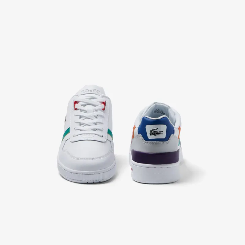 Lacoste T-clip (44SMA0032_1U2)