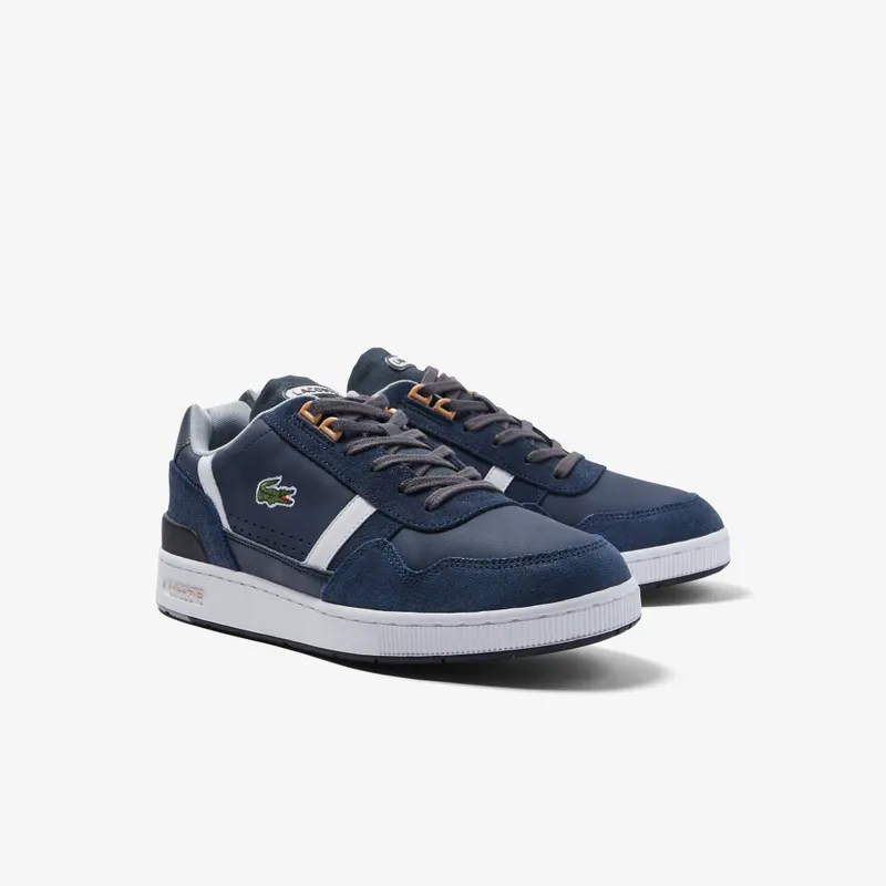 Lacoste T-clip (44SMA0034_092)