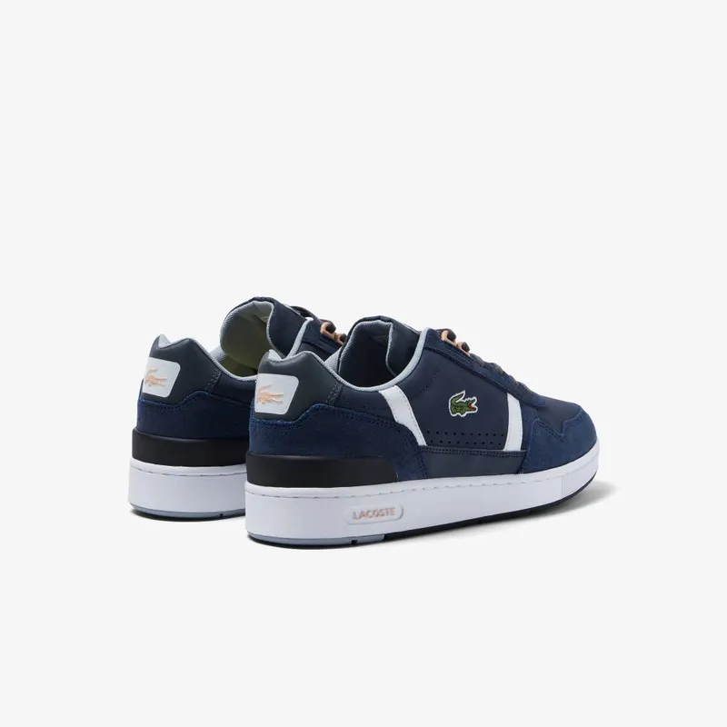 Lacoste T-clip (44SMA0034_092)