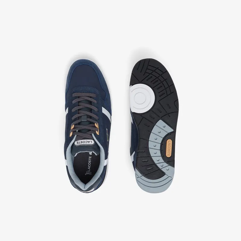 Lacoste T-clip (44SMA0034_092)