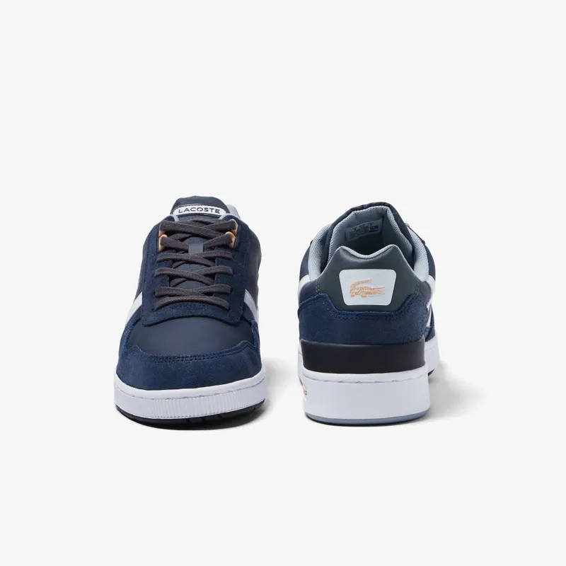 Lacoste T-clip (44SMA0034_092)