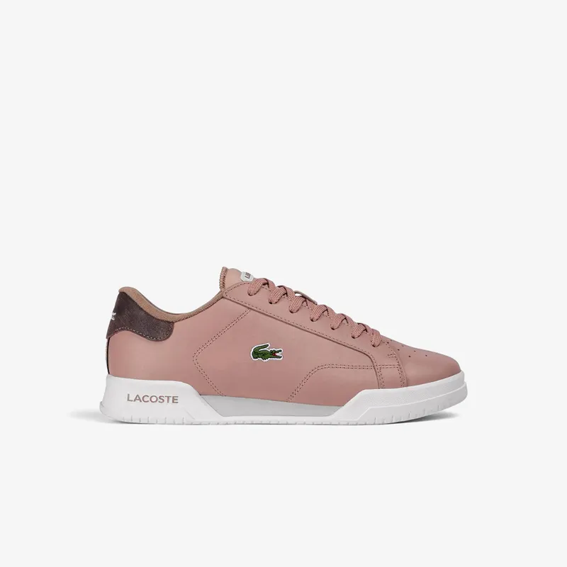 Lacoste Twin (44SMA0035_2C3)