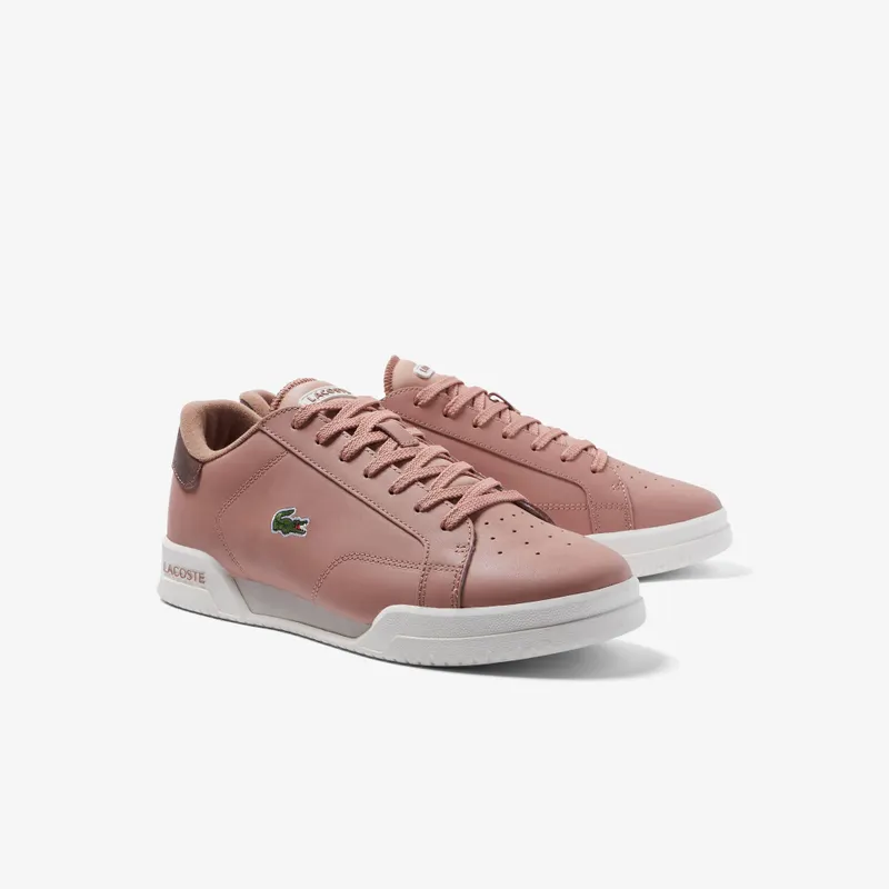 Lacoste Twin (44SMA0035_2C3)
