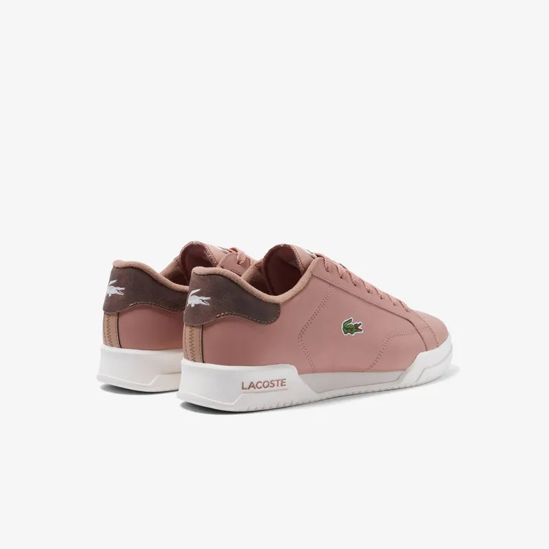 Lacoste Twin (44SMA0035_2C3)