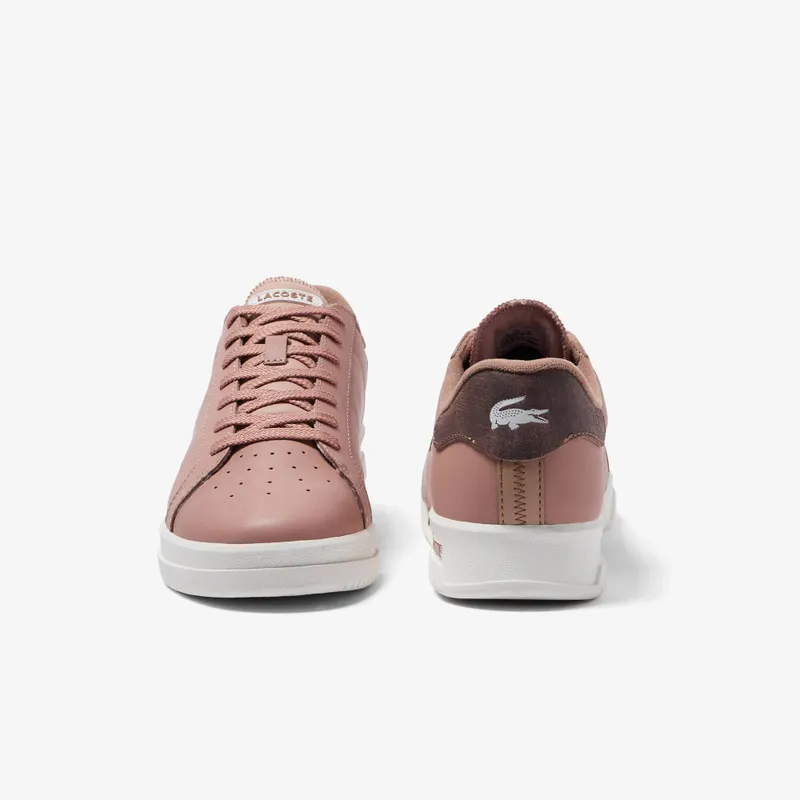 Lacoste Twin (44SMA0035_2C3)