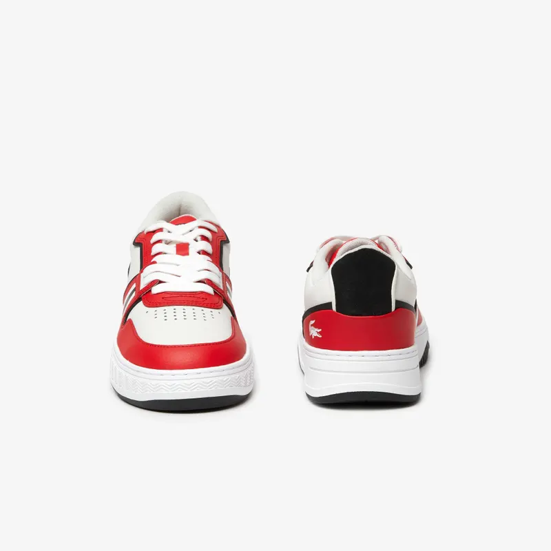 Lacoste L001 (44SMA0036_17K)