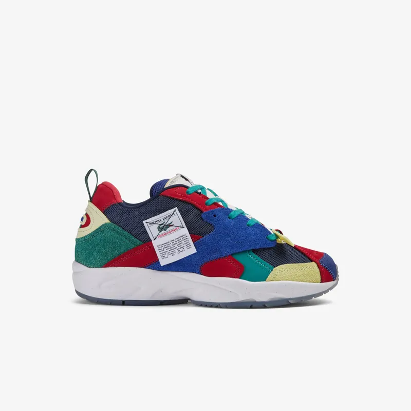 Lacoste Storm (44SMA0042_362)