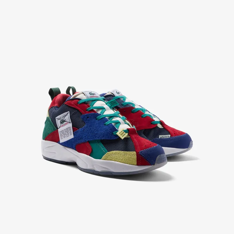 Lacoste Storm (44SMA0042_362)