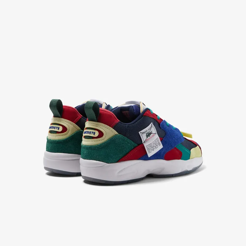 Lacoste Storm (44SMA0042_362)