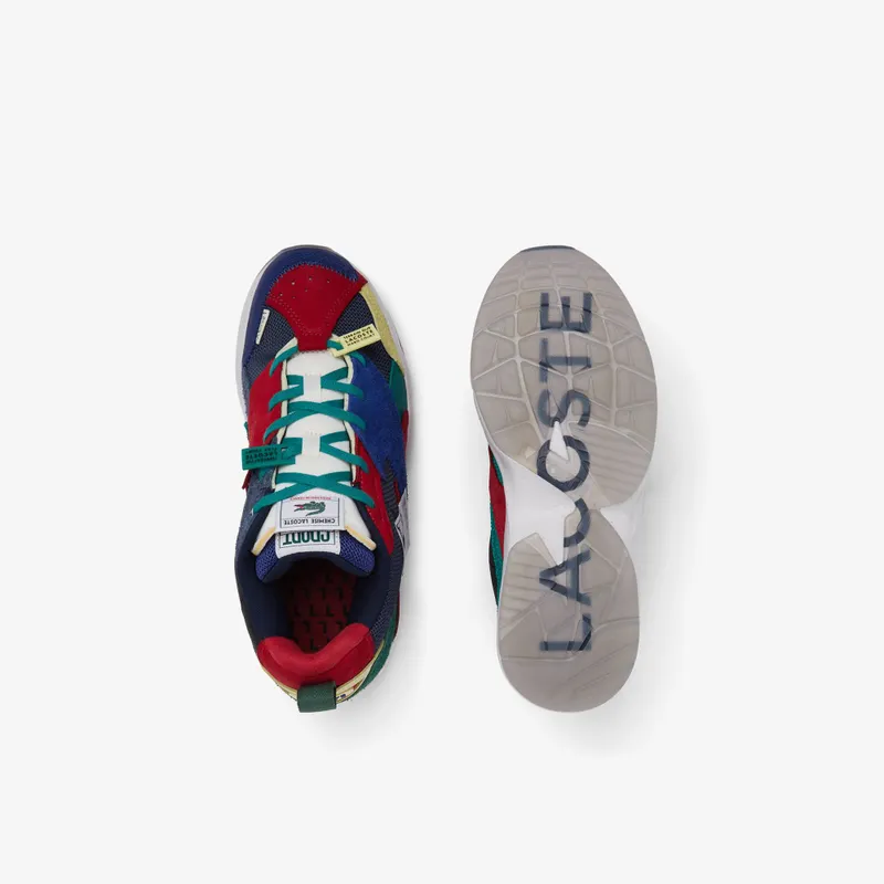 Lacoste Storm (44SMA0042_362)
