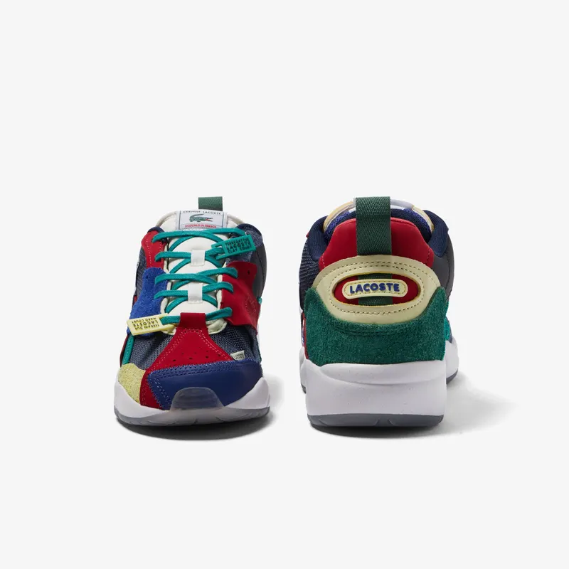 Lacoste Storm (44SMA0042_362)