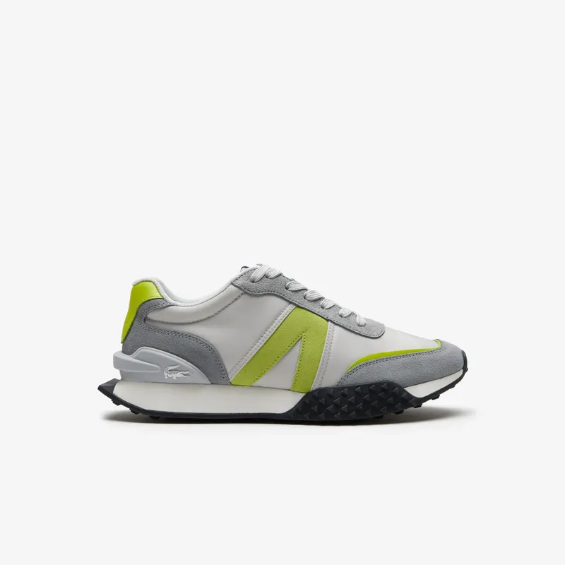 Lacoste L-spin (44SMA0047_7A8)