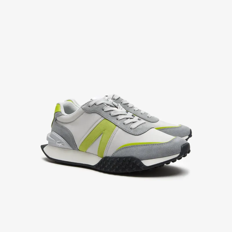 Lacoste L-spin (44SMA0047_7A8)