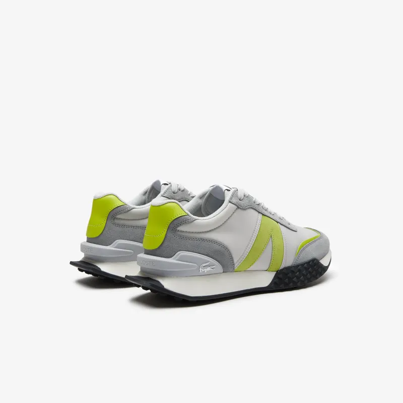 Lacoste L-spin (44SMA0047_7A8)