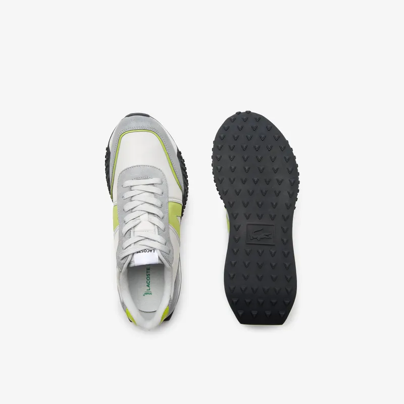 Lacoste L-spin (44SMA0047_7A8)