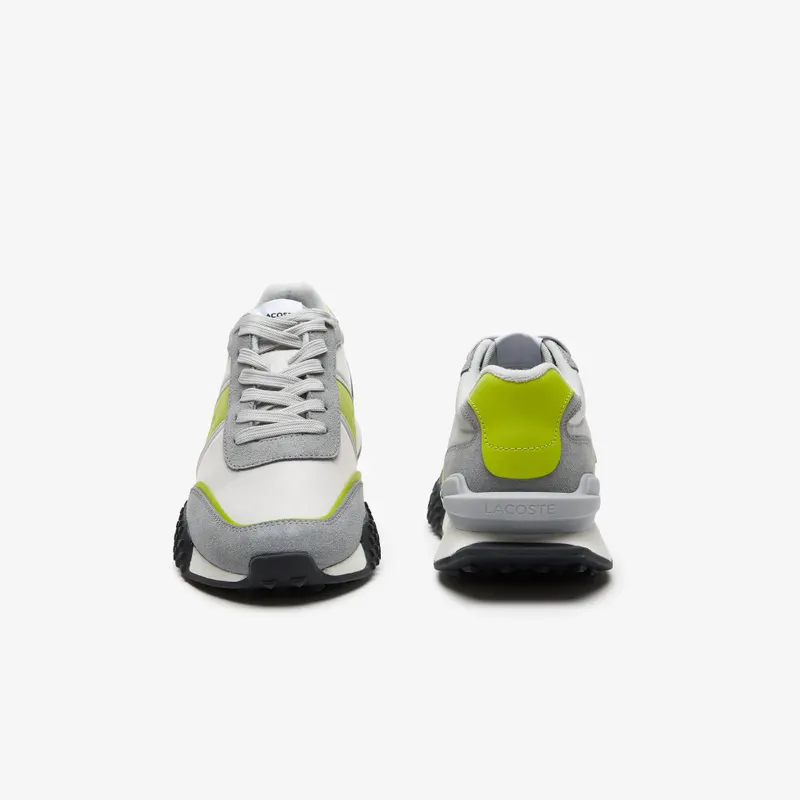 Lacoste L-spin (44SMA0047_7A8)
