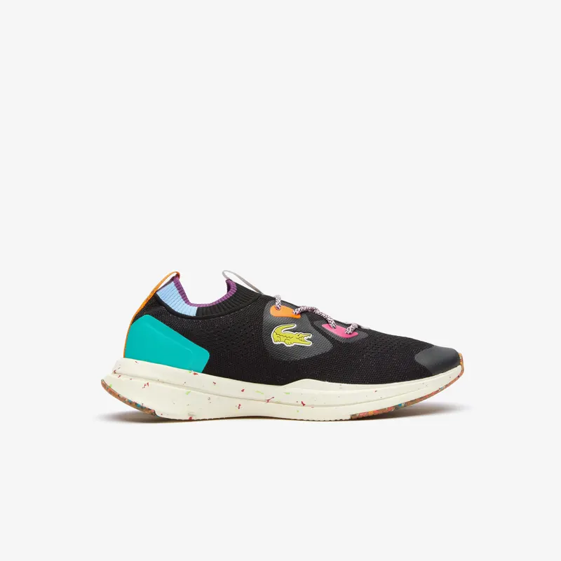Lacoste Run (44SMA0054_1S3)