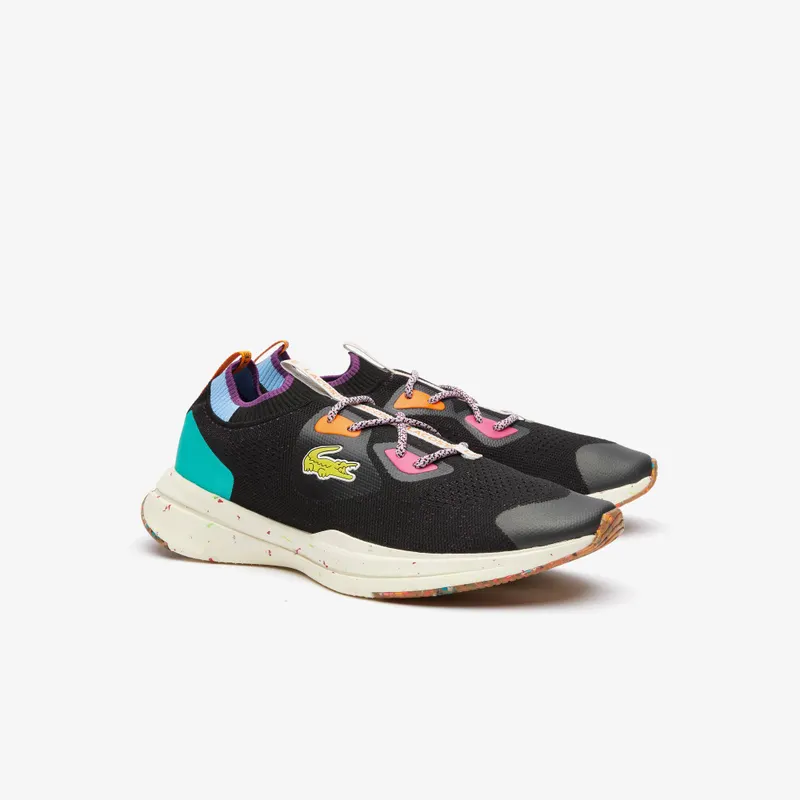 Lacoste Run (44SMA0054_1S3)